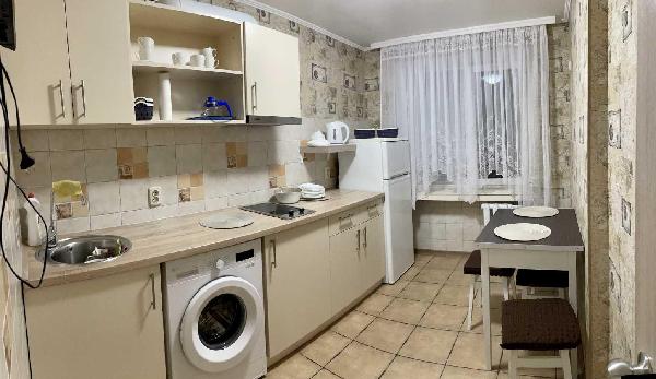 квартира здам довгостроково місто Київ, фото 3 з 17