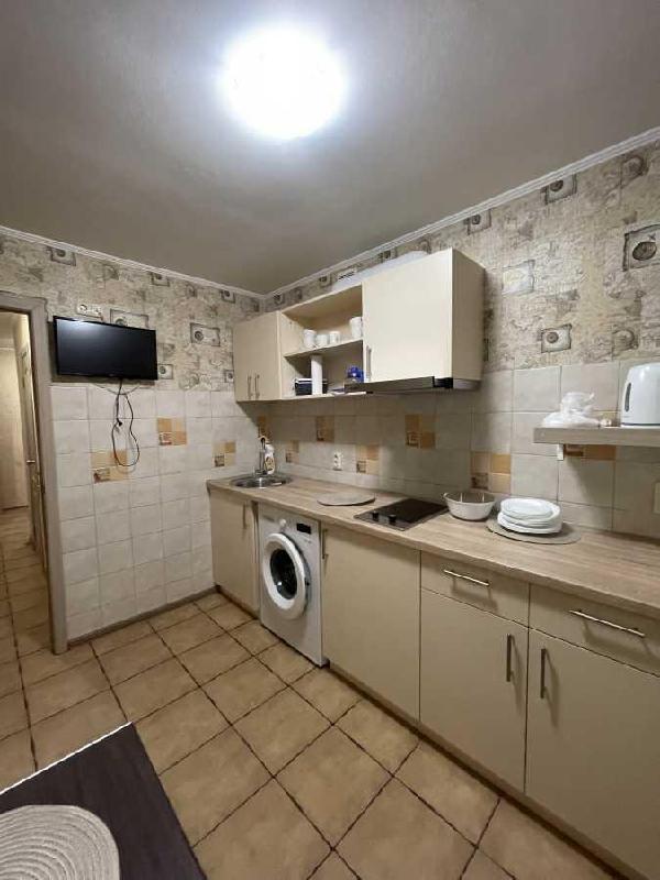 квартира здам довгостроково місто Київ, фото 4 з 17
