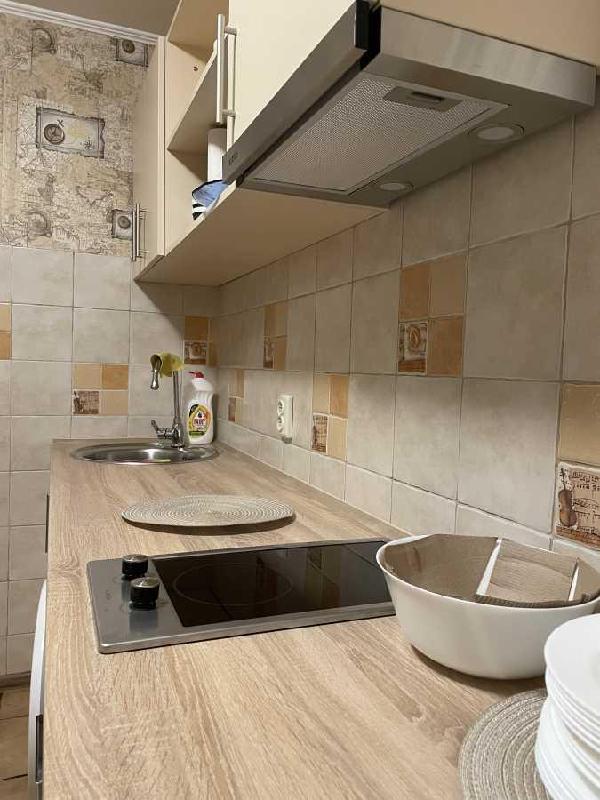 квартира здам довгостроково місто Київ, фото 5 з 17