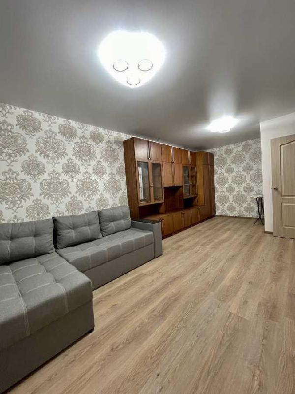квартира здам довгостроково місто Київ, фото 6 з 17