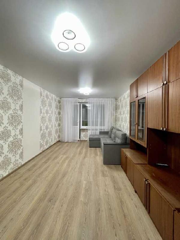 квартира здам довгостроково місто Київ, фото 7 з 17