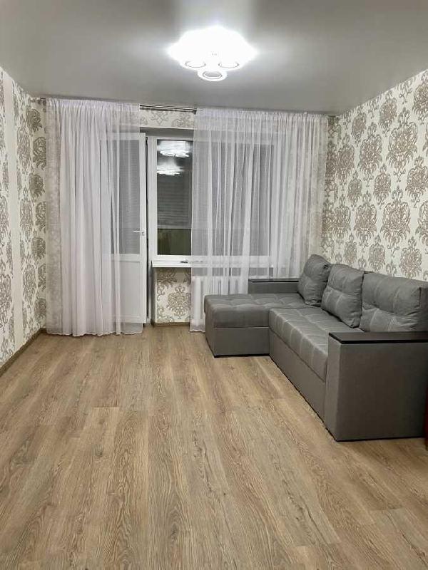 квартира здам довгостроково місто Київ, фото 8 з 17