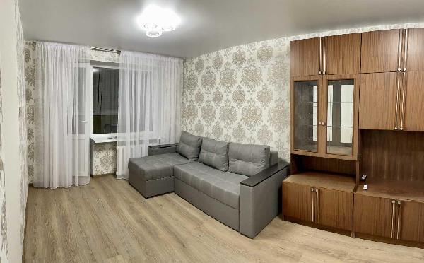 квартира здам довгостроково місто Київ, фото 9 з 17