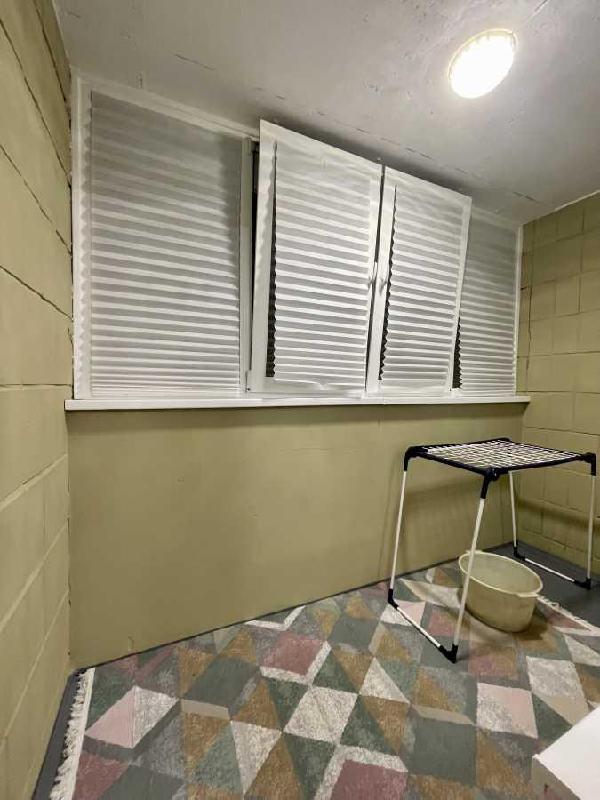 квартира здам довгостроково місто Київ, фото 10 з 17
