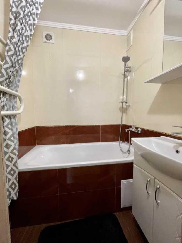 квартира здам довгостроково місто Київ, фото 11 з 17