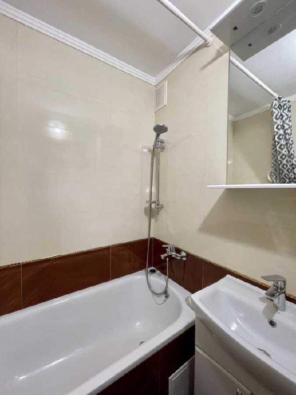 квартира здам довгостроково місто Київ, фото 12 з 17
