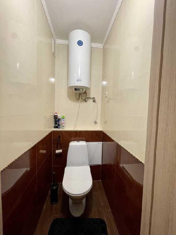 квартира здам довгостроково місто Київ, фото 13 з 17