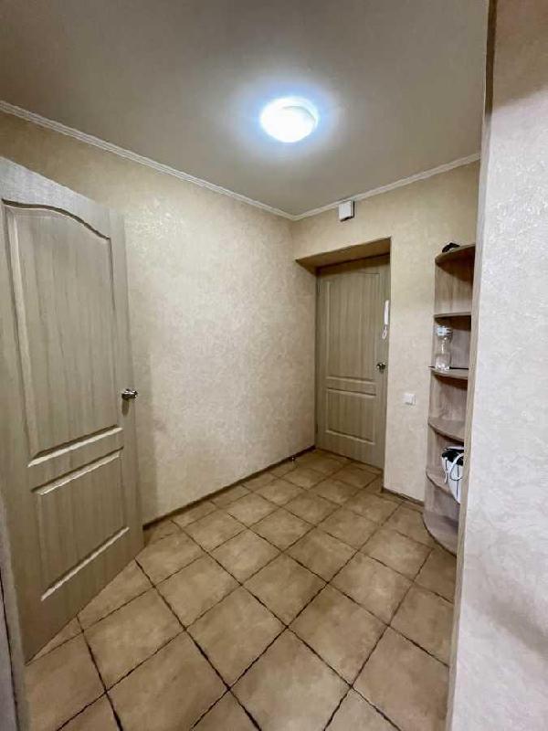 квартира здам довгостроково місто Київ, фото 15 з 17