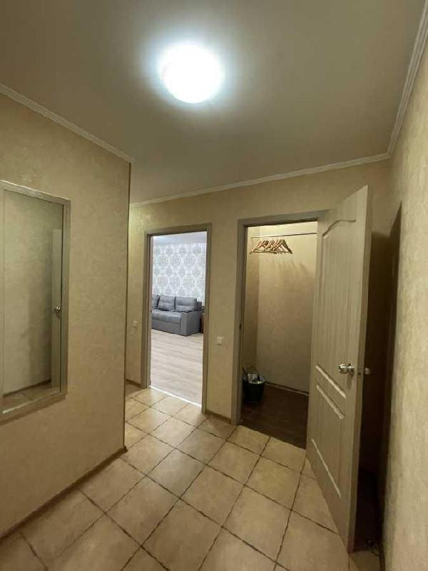 квартира здам довгостроково місто Київ, фото 16 з 17