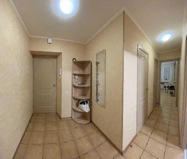 квартира здам довгостроково місто Київ, фото 17 з 17