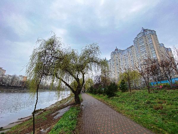 квартира продам місто Київ, фото 1 з 14