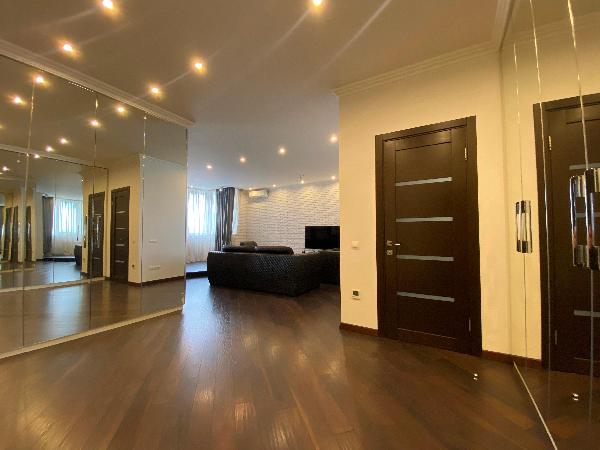 квартира продам місто Київ, фото 2 з 14