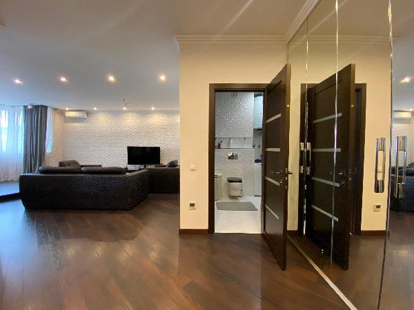 квартира продам місто Київ, фото 3 з 14