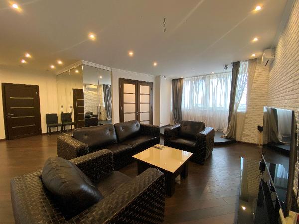 квартира продам місто Київ, фото 4 з 14