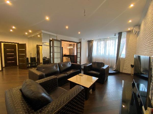 квартира продам місто Київ, фото 5 з 14