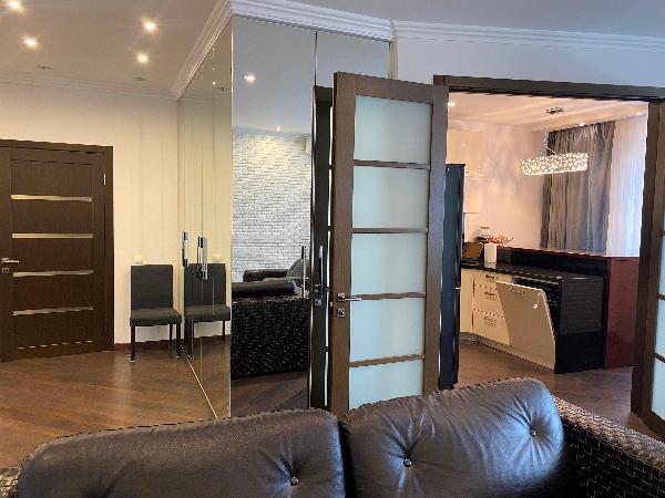 квартира продам місто Київ, фото 6 з 14