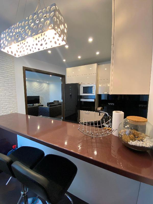 квартира продам місто Київ, фото 7 з 14