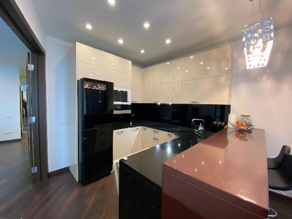 квартира продам місто Київ, фото 8 з 14