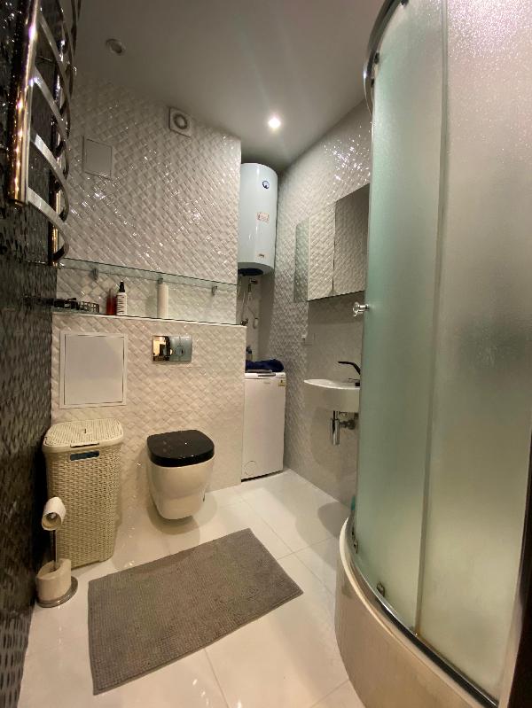 квартира продам місто Київ, фото 9 з 14