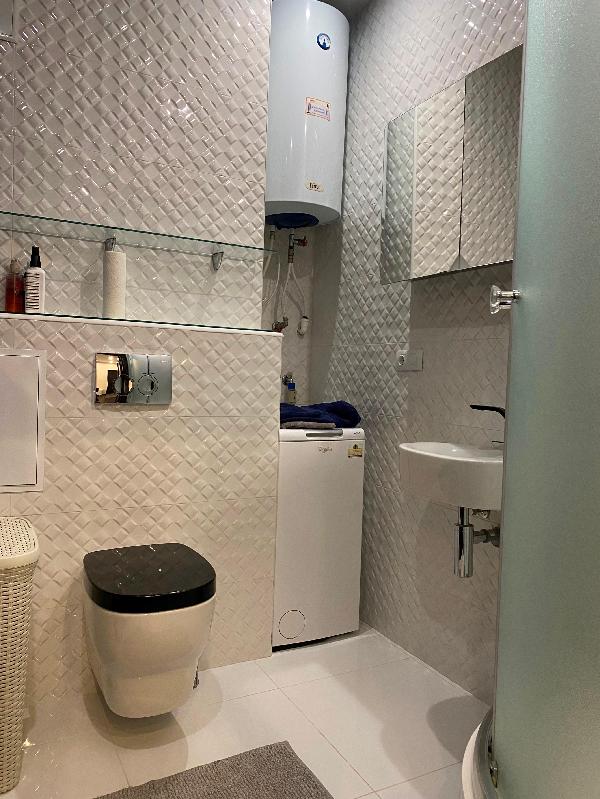 квартира продам місто Київ, фото 10 з 14