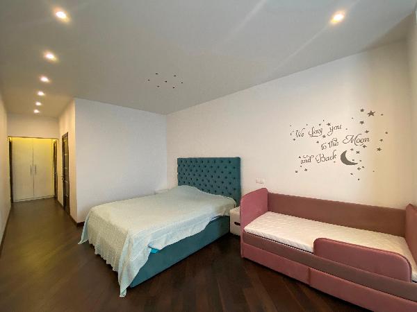 квартира продам місто Київ, фото 11 з 14