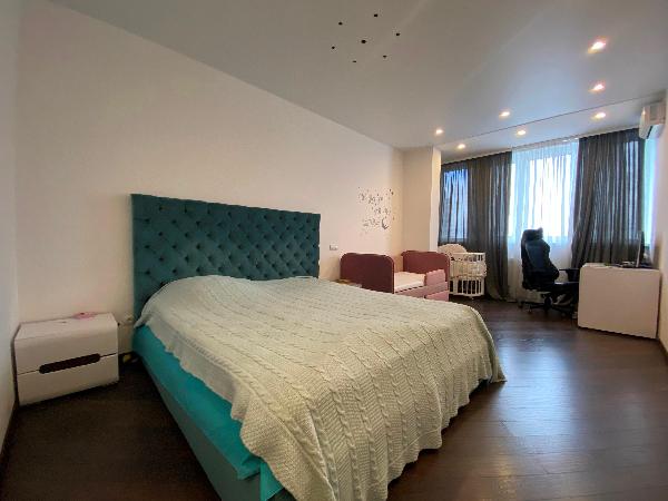 квартира продам місто Київ, фото 12 з 14
