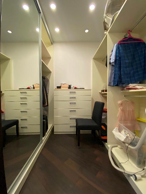 квартира продам місто Київ, фото 13 з 14