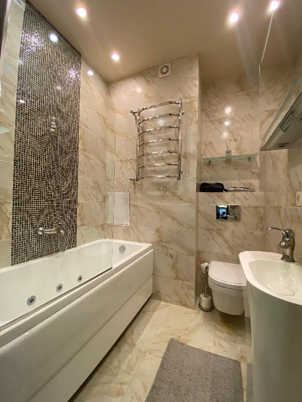 квартира продам місто Київ, фото 14 з 14