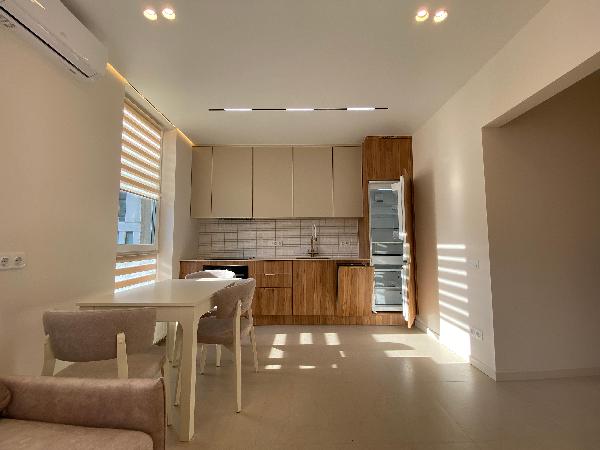 квартира здам довгостроково місто Київ, фото 4 з 14