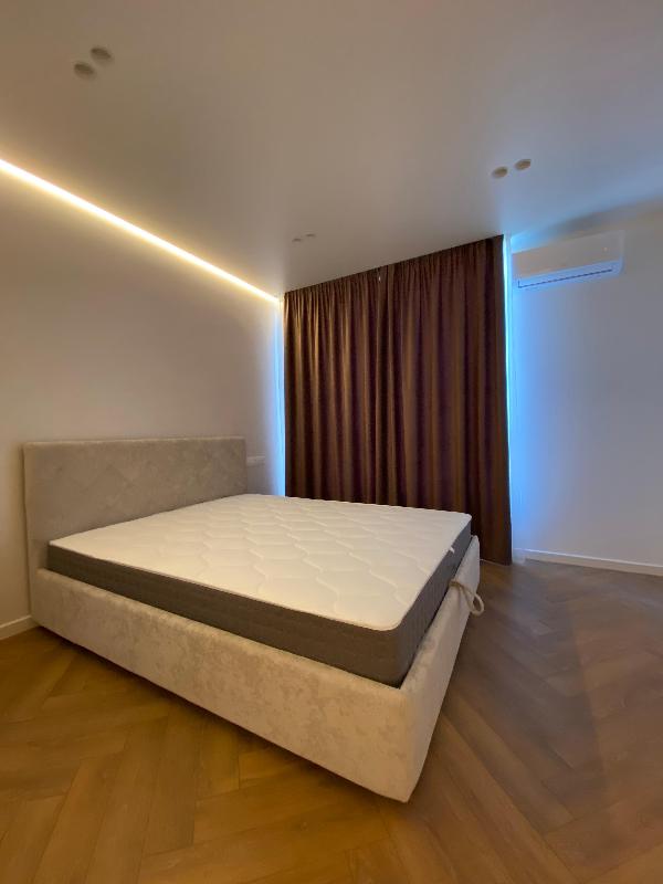 квартира здам довгостроково місто Київ, фото 8 з 14