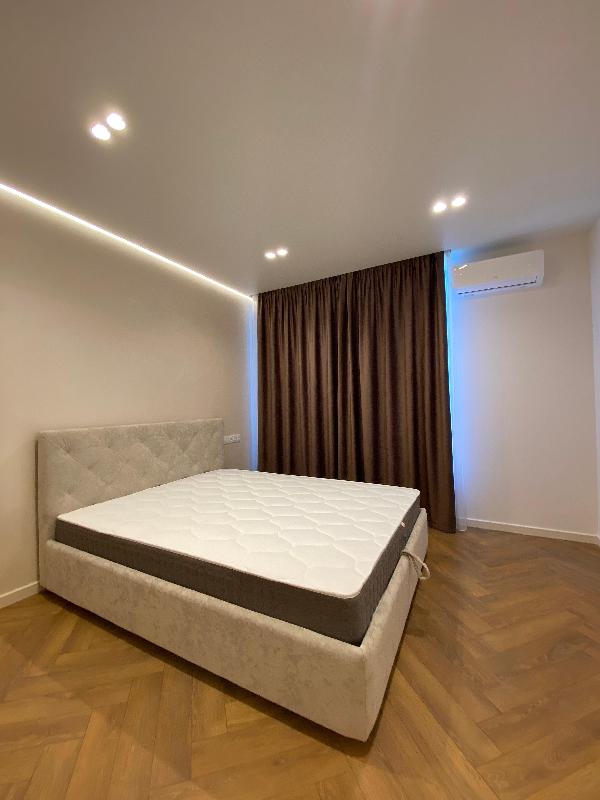 квартира здам довгостроково місто Київ, фото 9 з 14