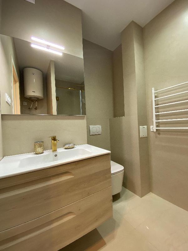 квартира здам довгостроково місто Київ, фото 10 з 14