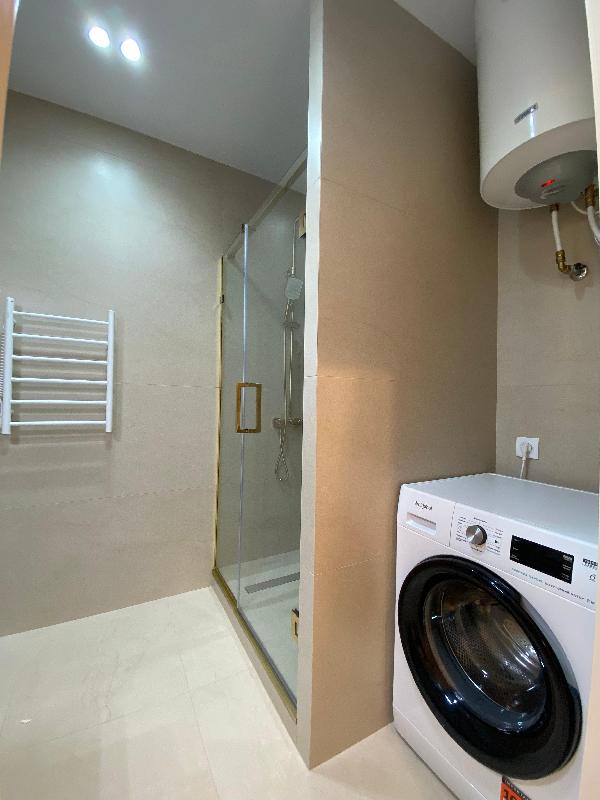 квартира здам довгостроково місто Київ, фото 11 з 14