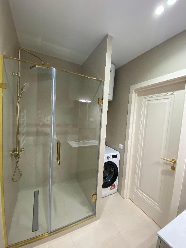 квартира здам довгостроково місто Київ, фото 12 з 14