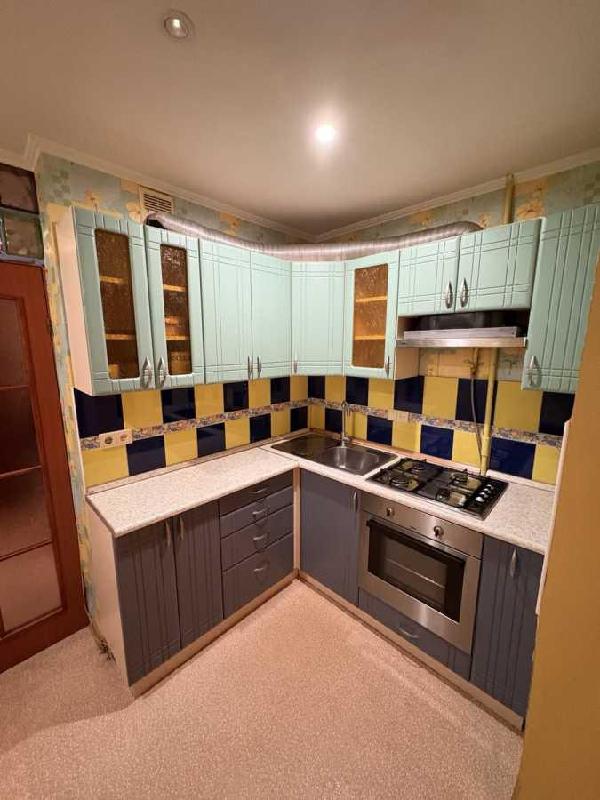 квартира продам місто Київ, фото 1 з 17