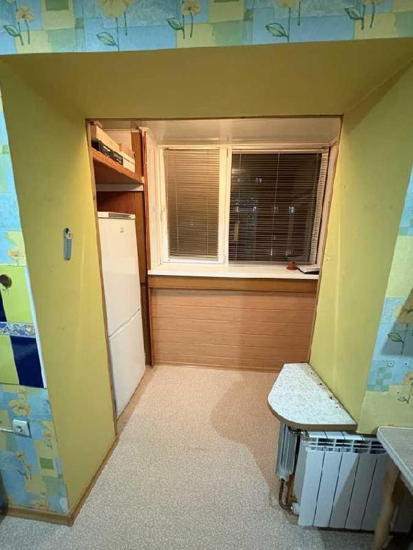 квартира продам місто Київ, фото 2 з 17