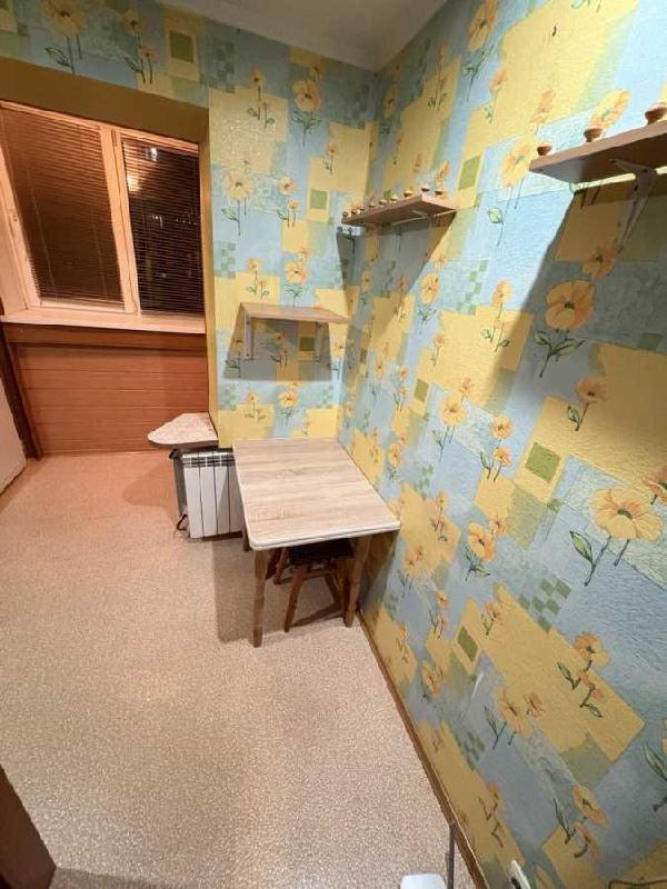 квартира продам місто Київ, фото 3 з 17