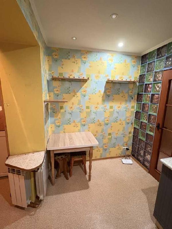 квартира продам місто Київ, фото 4 з 17
