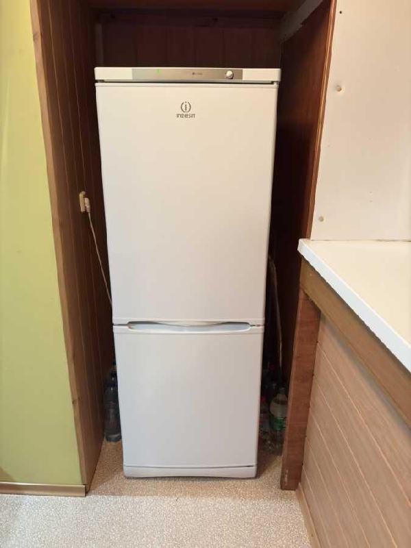 квартира продам місто Київ, фото 15 з 17