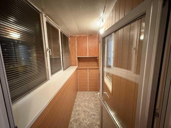 квартира продам місто Київ, фото 6 з 17