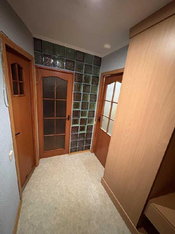 квартира продам місто Київ, фото 7 з 17