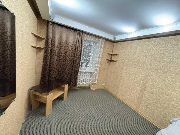 квартира продам місто Київ, фото 8 з 17