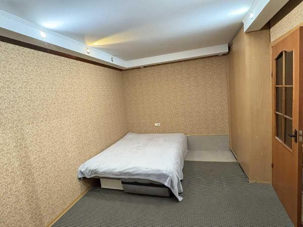 квартира продам місто Київ, фото 16 з 17