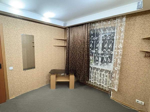 квартира продам місто Київ, фото 9 з 17