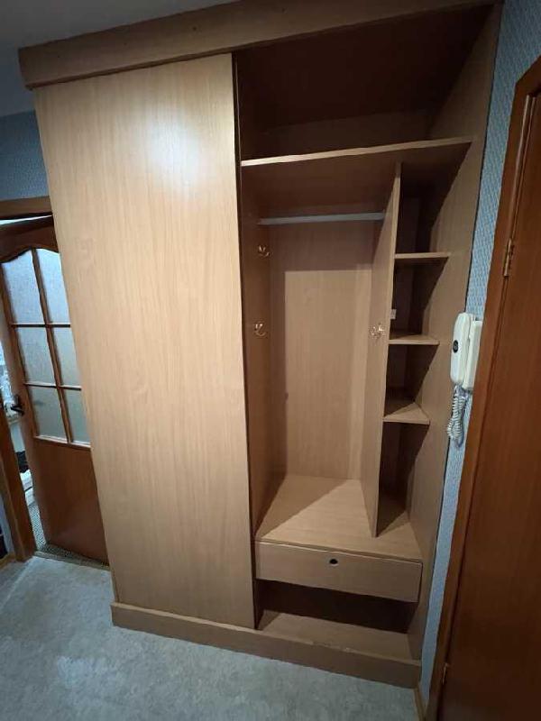 квартира продам місто Київ, фото 10 з 17