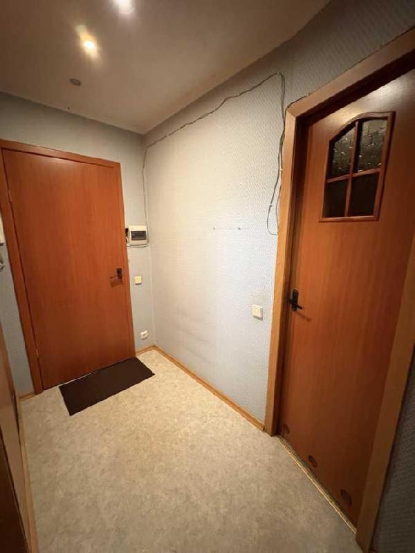 квартира продам місто Київ, фото 11 з 17