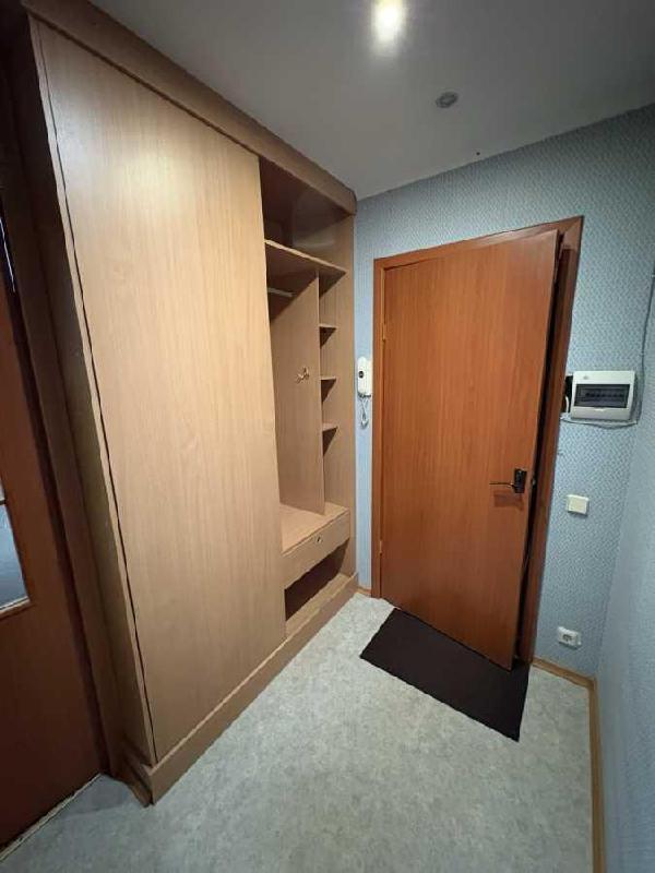 квартира продам місто Київ, фото 12 з 17