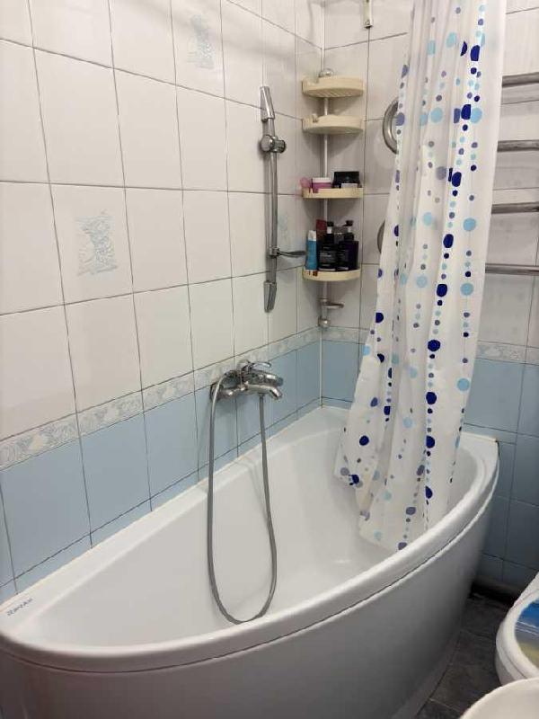квартира продам місто Київ, фото 13 з 17