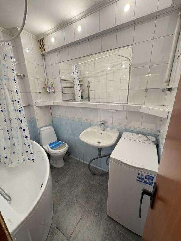 квартира продам місто Київ, фото 17 з 17