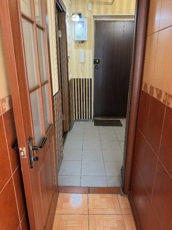 квартира продам місто Запоріжжя, фото 1 з 16